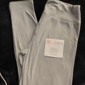LuLaRoe leggings❌ SOLD ❌